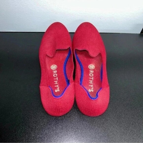 Rothys - Picture 2 of 6